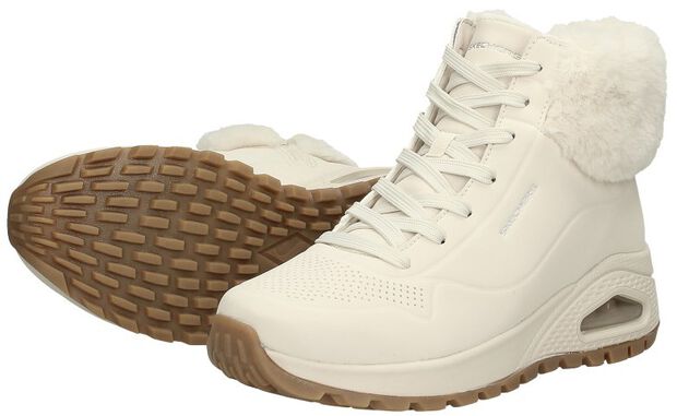 Uno Rugged - Fall Air - large