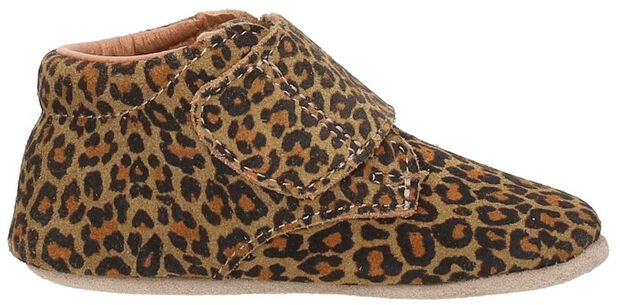 Baby schoentjes - large