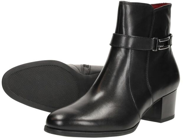 Enkellaarsjes Hak - large