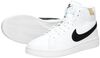 Nike Court Royale 2 Mid - small