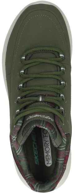 Ultra Flex Just Chill - large