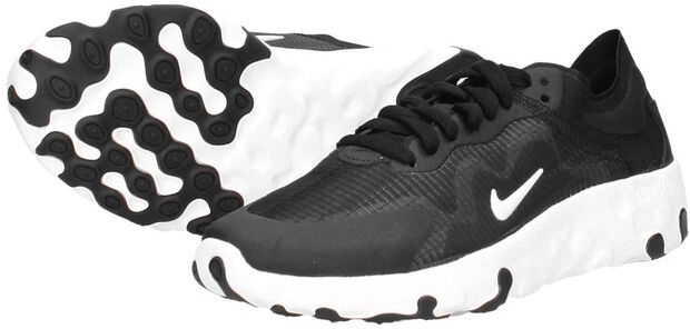 Renew Lucent - large