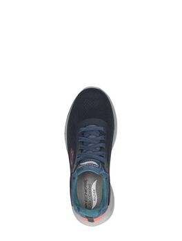 Skechers Arch Fit Orvan - Trayver