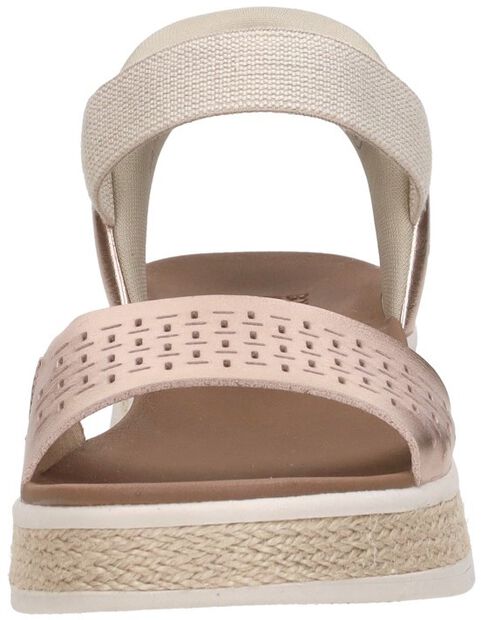 Slip-Ins: Bobs Sun Ray - large