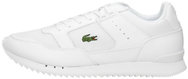 Partner Piste - large