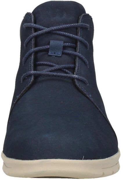 Graydon Chukka Basic - large
