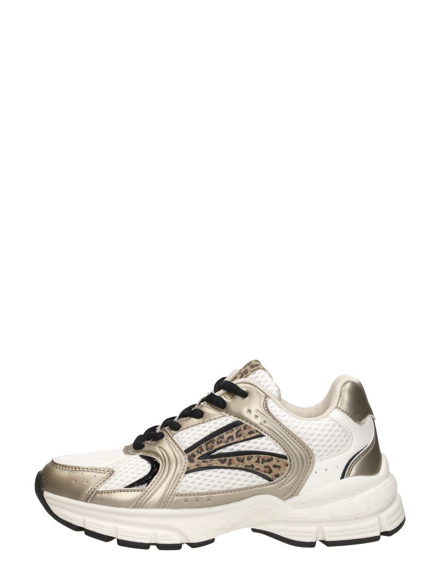 Sneakers voor stoere meisjes | Schuurman Schoenen