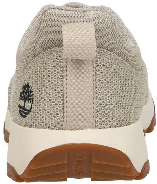 Winsor Park Low - large