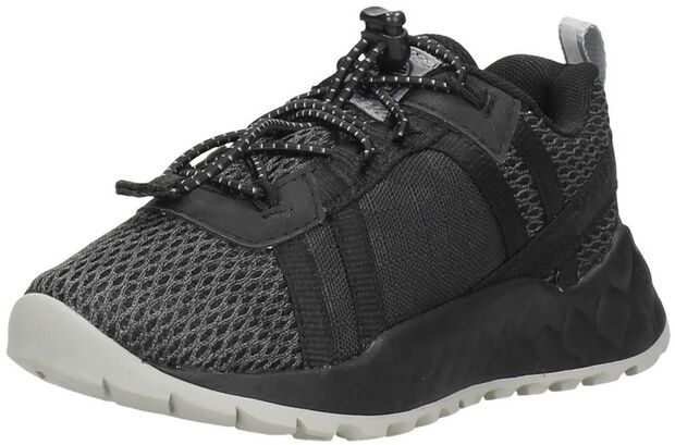 Solar Wave LT Low - large