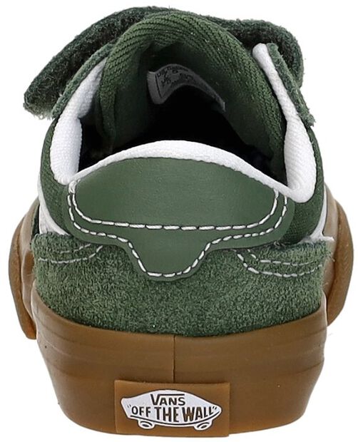 Brooklyn LS V - large