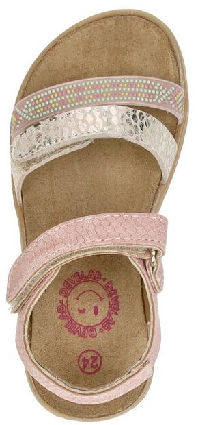 Meiden Sandalen - large