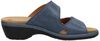 Dames slippers - small