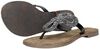 Dames teenslippers - small