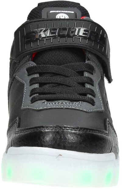 E-Pro II Merrox II - large