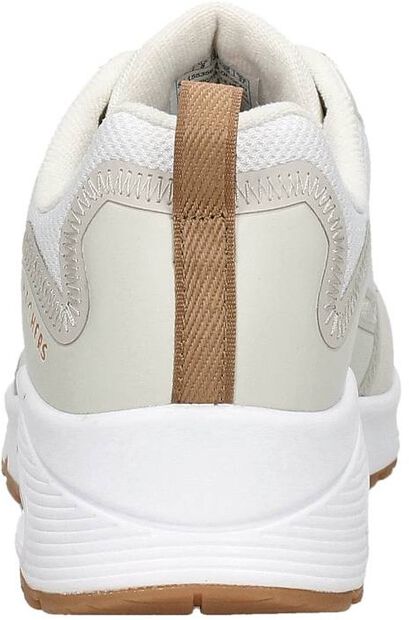 Uno - Layover - large