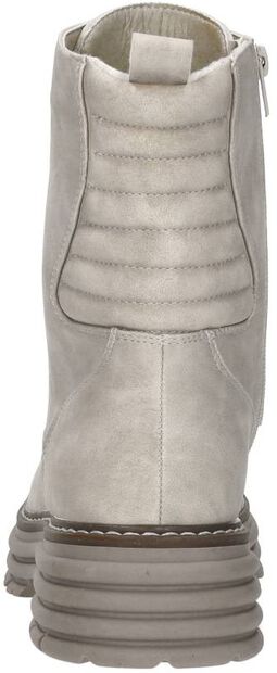 Veterschoenen Hoog - large