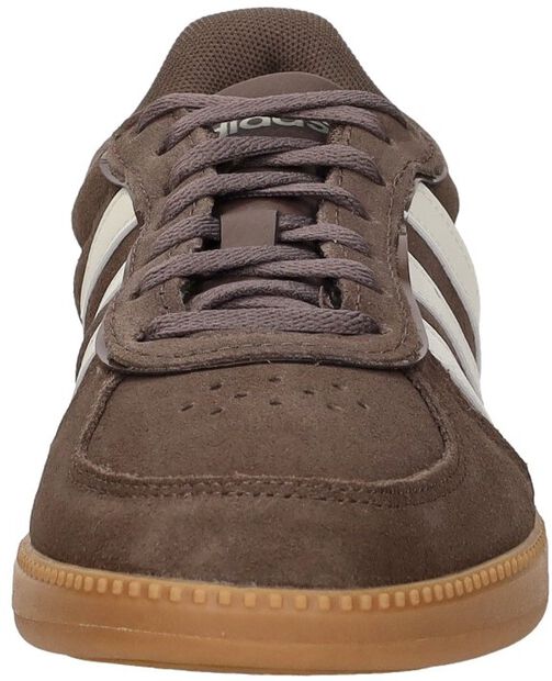 BREAKNET SLEEK - large