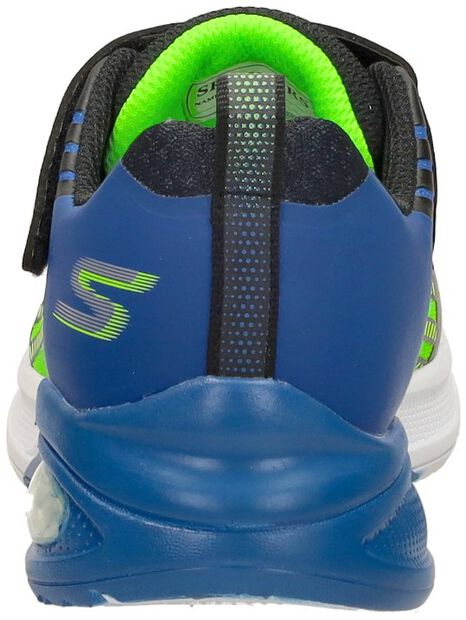 Microspec Max Advance - large