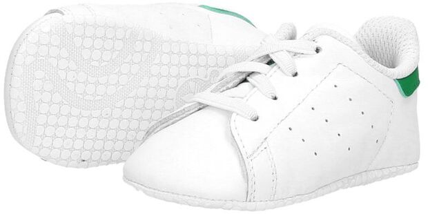 Stan Smith Crib - large