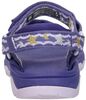 Hurricane XLT JR - small