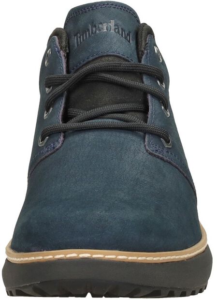 Hudson Road Mid - large