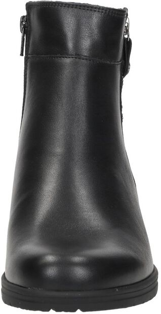 Hip Boot - large