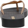 Anatomic Bossa Soft - small
