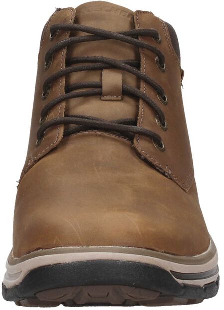 Relaxed Fit: Segment 2.0 - Brogden - large