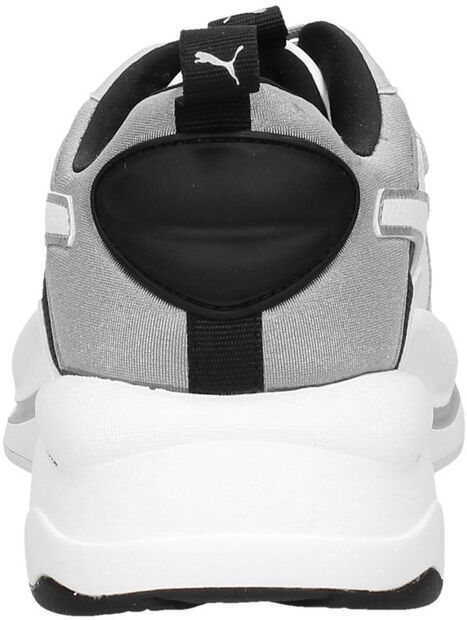 RS Curve Glow Wn's - large