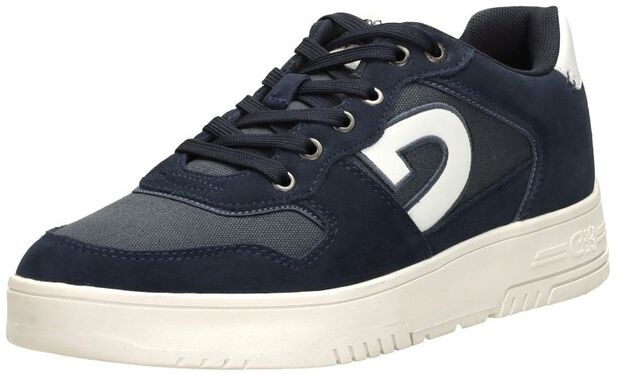 Royal C Canvas - large