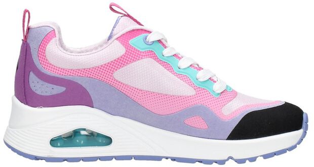 Uno  - Color Steps - large