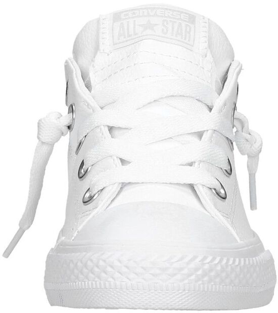 All Star Street Slip - large