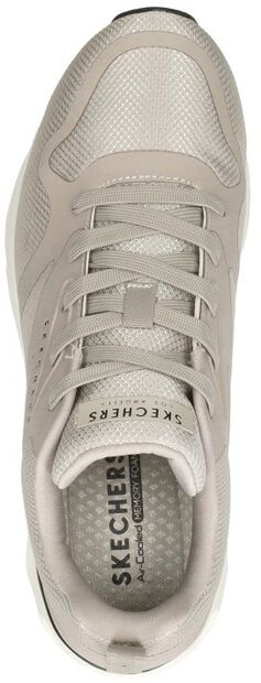 Tres-Air Uno - Revolution-Airy - large