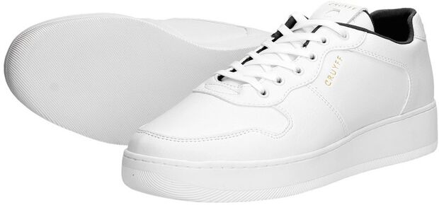 Indoor Royal - large