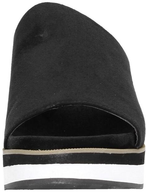 Dames slippers - large