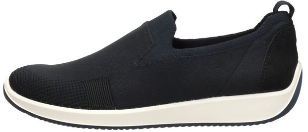 Lissabon 4.0 - large