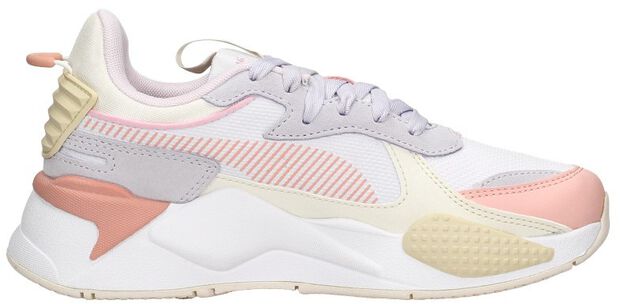 RS-X Candy Wns - large