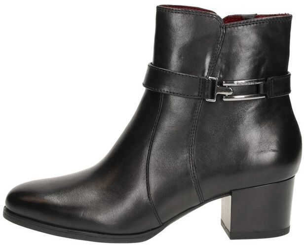 Enkellaarsjes Hak - large