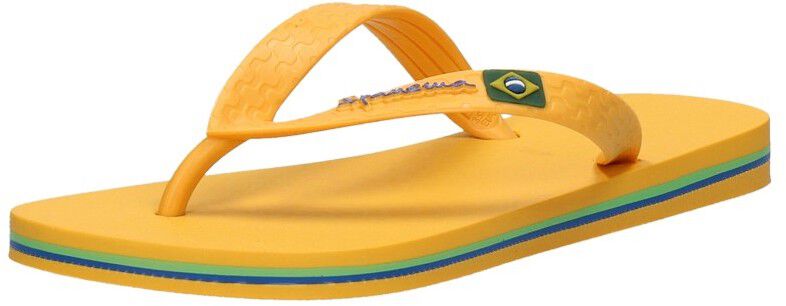 Classic Brasil Kids Schuurman Schoenen Jongens Schoenen Slippers 