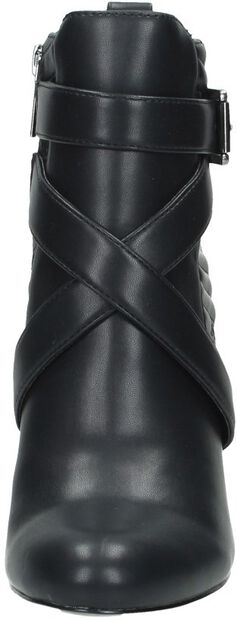 Geri Stp Qlt Lea - large
