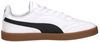 Puma Club II Indoor - small