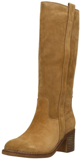 Lange Laarzen - large