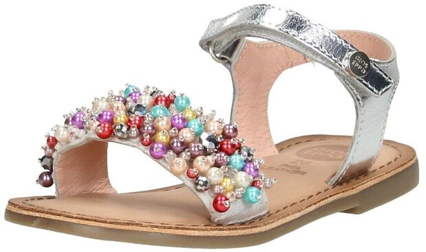 Meisjes sandalen - large