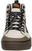 MTE Sk8-Hi Waterproof - small