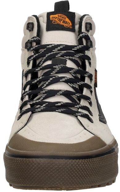 MTE Sk8-Hi Waterproof - large
