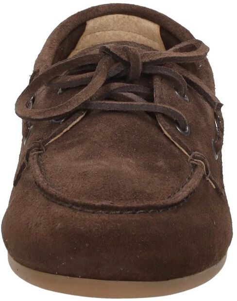 Dames bootschoen - large