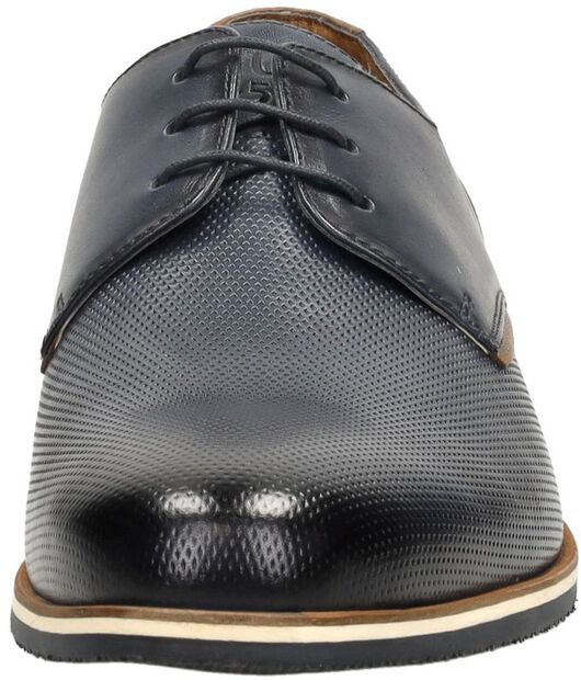 Gekleed Laag - large