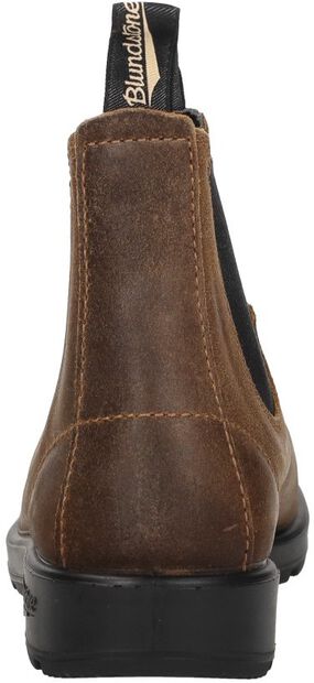 1911 Original - large