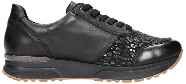 Sneakers Laag - large