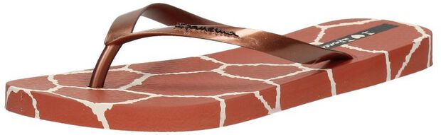 I Love Safari - large